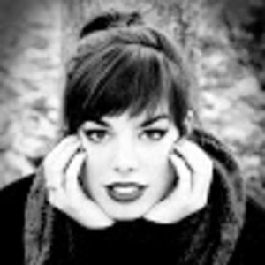 Meet your Posher, Brigitta